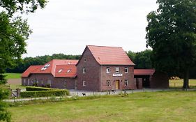 Gitstapper Hof